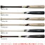 SSK（エスエスケイ）軟式用木製バット プロモデル メイプル（SBB4036）（PROMODEL/野球/ベースボール/軟式野球/メープル/一般用）
