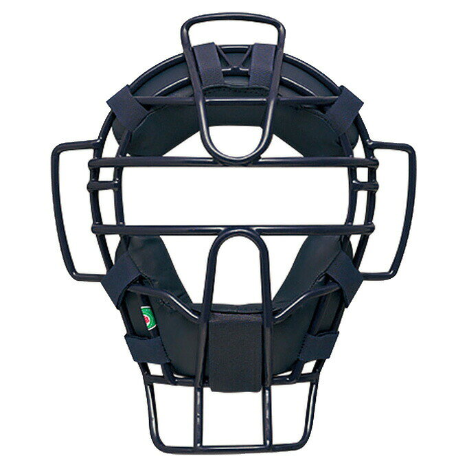 ZETT（ゼット）軟式用キャッチャー防具 3点セット（BLM3190B/BLP3430/BLL3233M）（...