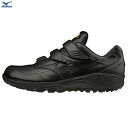 【28.5cmのみ】MIZUNO(ミズノ)ミズノプロ AS(11GT1901)(mizuno pro/ミズプロ/野球/ベースボール/アップシューズ/トレーニング...