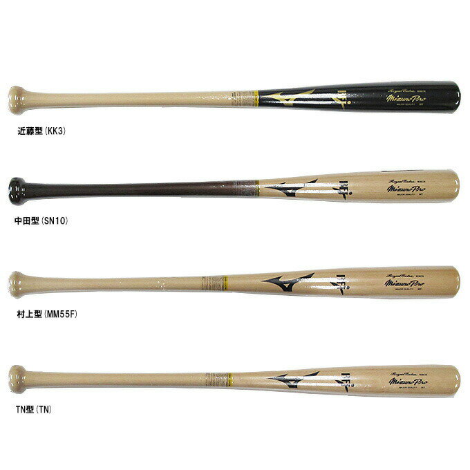 MIZUNOi~Ymj dpؐobg ~Ymv CGNXg o[`i1CJWH230jimizuno pro/싅/x[X{[/ؐobg/d싅/ʗpj