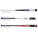 MIZUNOi~Ymj ؐmbNobg ~Ymvi1CJWK178jimizuno pro/~Yv/싅/x[X{[/d//\tg{[/Kp/ʗpj