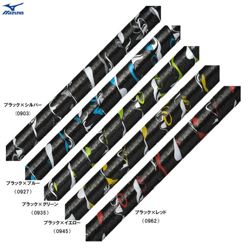 ◆メール便対応商品◆MIZUNO(ミズノ)限定 バット用ベターグリップテープ ベタグリ(1CJYT12800)(野球/ベースボール/ソフトボール/小物/バット用品/バットアクセサリー) ◆メール便対応商品◆MIZUNO(ミズノ)限定 バット用ベターグリップテープ ベタグリ(1CJYT12800)(野球/ベースボール/ソフトボール/小物/バット用品/バットアクセサリー)