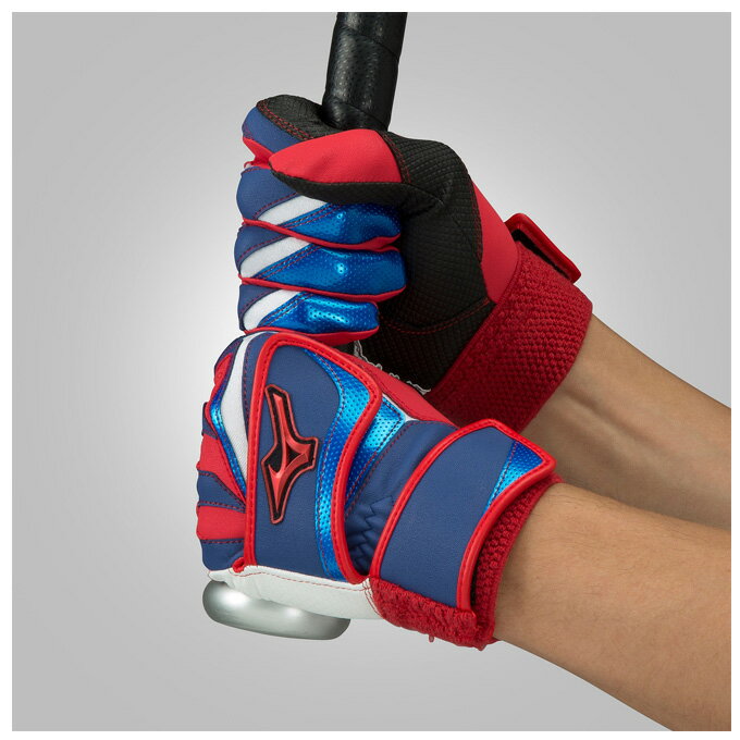 ���᡼�����б����ʢ�MIZUNO�ʥߥ��Ρ˸��� ������ɥ饤�� ��å�W ξ���ѡ�1EJEA527�ˡ����/�١����ܡ���/���եȥܡ���/�Хåƥ��󥰥�������/�Хåƥ��󥰥����/�Ƿ����/�׼�/�����ѡ�