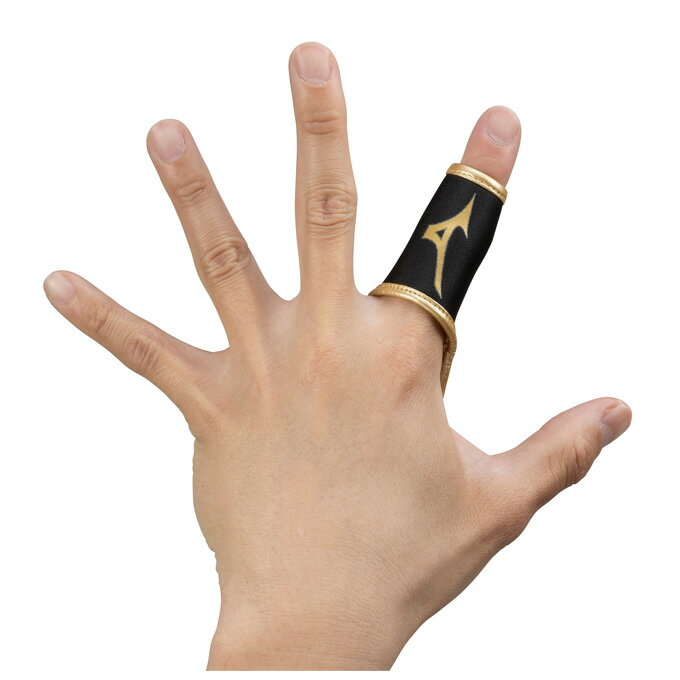 ���᡼�����б����ʢ�MIZUNO�ʥߥ��Ρ˸��� �ߥ��Υץ� �����ѥե��󥬡��ץ��ƥ����� �Ҽ��� �������ѡ�1EJED175�ˡ�mizuno pro/�ߥ��ץ�/���/�١����ܡ���/���եȥܡ���/�����ѡ�