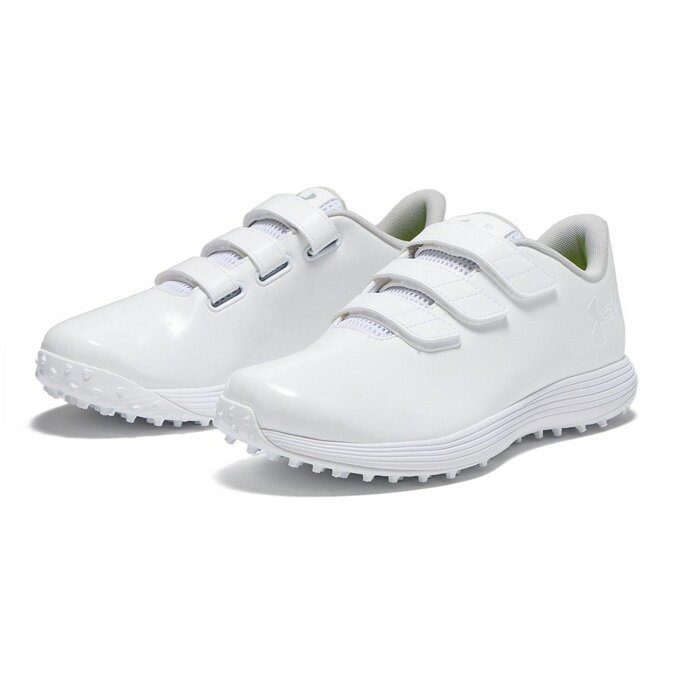 UNDER ARMOUR�ʥ�����������ޡ���UA�������ȥ꡼��2.0 �ȥ졼�ʡ� �磻�ɡ�3027113�ˡ����/�١����ܡ���/���եȥܡ���/���åץ��塼��/�ȥ졼�˥󥰥��塼��/�ȥ쥷�塼/2E����/�����ѡ�