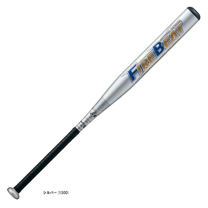 ZETTi[bgj\tg3p obg FIREBEAT 83cm/680gρiBAT53453ji\tg{[/A~obg/obg/3S{[p/~hoX/ʗpj