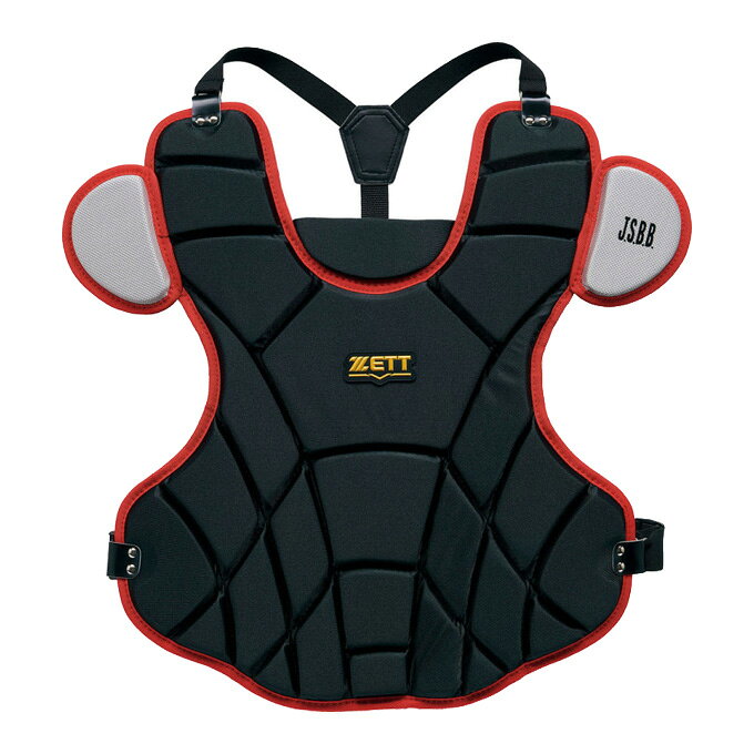 ZETT�ʥ��åȡ˸��� ���� ����å��㡼�ɶ�4�����åȡ�BL3332A�ˡ����/�١����ܡ���/�ޥ���/�ץ��ƥ�����/�쥬����/�������ȥ�����/���Ѽ�Ǽ����/�����/������/����ѡ�