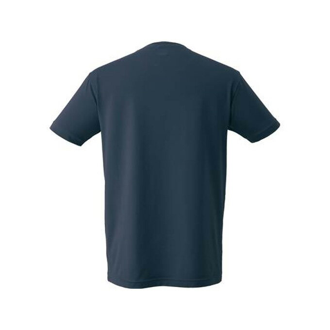 ◆メール便対応商品◆ZETT（ゼット）限定 消臭 ライトフィットアンダーシャツ クルー...