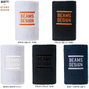 ◆メール便対応商品◆ZETT（ゼット） 限定 ZETT by BEAMS DESIGN BDリストバンド 片手用 1個入り（BW79101）（ゼット バイ ビームス デザイン/スポーツ/野球/ベースボール/小物/アクセサリー/一般用）