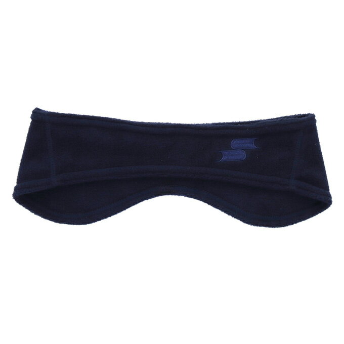 ◆メール便対応商品◆SSK（エスエスケイ）限定 proedge イヤーウォーマー（EYA23116）（プロエッジ/野球/ベースボール/スポーツ/トレーニング/小物/耳あて/耳当て/イヤーマフラー/イヤマフ/ウェアアクセサリー/防寒/一般用）