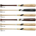 ディマリニ DeMARINI 中学硬式用 ディマリニ・ヴードゥ TP H&H 野球 中学 硬式 金属バット 24SS(WBD2494010/5010）