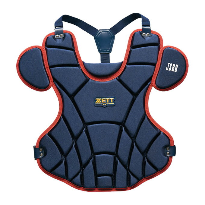 ZETT�ʥ��åȡ˾�ǯ���ѥ���å��㡼�ɶ� 4�����åȡ�BLM7238/BLP7430/BLL7430/BLM8A�ˡ����/�١����ܡ���/�����/��ǯ���/�ޥ���/�ץ��ƥ�����/�쥬����/�������ȥ�����/�Ҷ���/����˥���