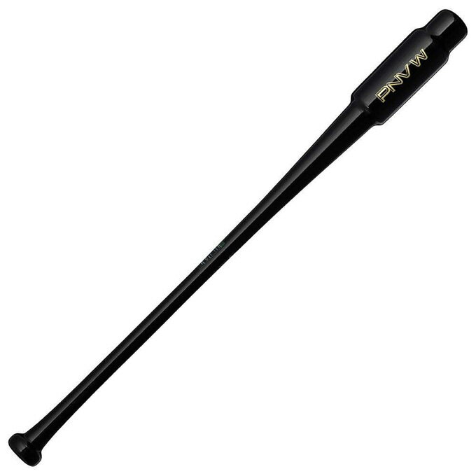 ��85cm��MIZUNO�ʥߥ��Ρ˸��� �����ȥ졼�˥󥰥Хå� PNVW ʿ��850g ���ǲ� �ƥ��Ƿ�� �ȥ��Ƿ�ġ�1CJWT24585�ˡ����/�١����ܡ���/�ż����/�����/���Ƿ��/������/�����ѡ�