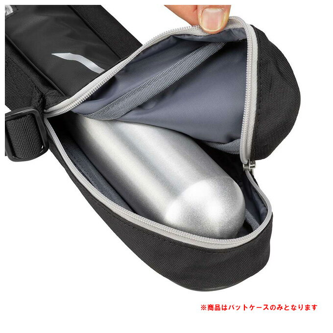 MIZUNO�ʥߥ��Ρ˸��� �������Х륨�꡼�� ����˥��ѥХåȥ����� 1�������1FJTB951�ˡ�Global Elite/���/��ǯ���/�١����ܡ���/���եȥܡ���/�Хå�����/�Хå�/��ǯ��/�Ҷ��ѡ�