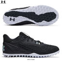 UNDER ARMOUR(アンダーアーマー)UAヤード ターフ3.0(3027448)(野球/ベースボール/ソフトボール/アップシューズ/トレーニングシューズ/...
