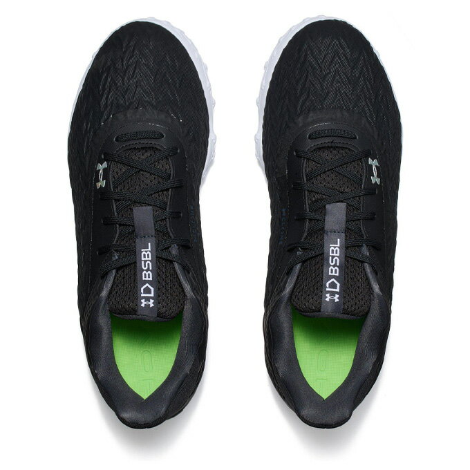 UNDER ARMOUR�ʥ�����������ޡ���UA�䡼�� ������3.0��3027448�ˡ����/�١����ܡ���/���եȥܡ���/���åץ��塼��/�ȥ졼�˥󥰥��塼��/�ȥ쥷�塼/��/D����/�����ѡ�