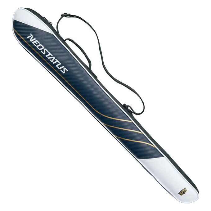 ZETT�ʥ��åȡ˸��� �ͥ����ƥ����� ��ǯ�ѥХåȥ����� 1������BCN2004J�ˡ����/�١����ܡ���/���եȥܡ���/�ХåȥХå�/���Ф�/��/�Ҷ���/����˥�/���å���