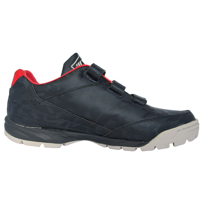 ZETT�ʥ��åȡ˥ߥ����ޥ��ݡ��ĸ��� �ȥ졼�˥󥰥��塼�� ��ե����å�BG��BSR8820MS�ˡ����/�١����ܡ���/�ȥ쥷�塼/���åץ��塼��/�ޥ��å��ơ���/�٥륯��/���塼��/��/3E����/����˥�/�����/�����ѡ�