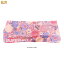 ◆メール便対応商品◆SURE PLAY(シュアプレイ)マザーズデイ バンディ 牧秀悟選手モデル(SBUHB)(スポーツ/野球/ベースボール/母の日モデル/ヘッドバンド/ヘアバンド/汗止め/小物/アクセサリー/一般用) 4,290円