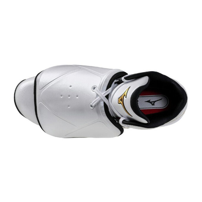 MIZUNO�ʥߥ��Ρ˥ߥ��Υץ� ���å�����ܥץ� ����ѥ�����11GU2500�ˡ�mizunopro/�ߥ��ץ�/���/�١����ܡ���/�忳�ѥ��塼��/��Ƚ��/��/3E����/�����ѡ�