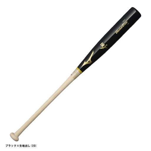MIZUNO(ミズノ)限定 硬式用木製バット グローバルエリート バーチ 84cm/平均900g ダイナ加工(1CJWH24284)(Global Elite/野球/硬式野球/ベースボール/先端くり抜きあり/一般用) MIZUNO(ミズノ)限定 硬式用木製バット グローバルエリート バーチ 84cm/平均900g ダイナ加工(1CJWH24284)(Global Elite/野球/硬式野球/ベースボール/先端くり抜きあり/一般用)