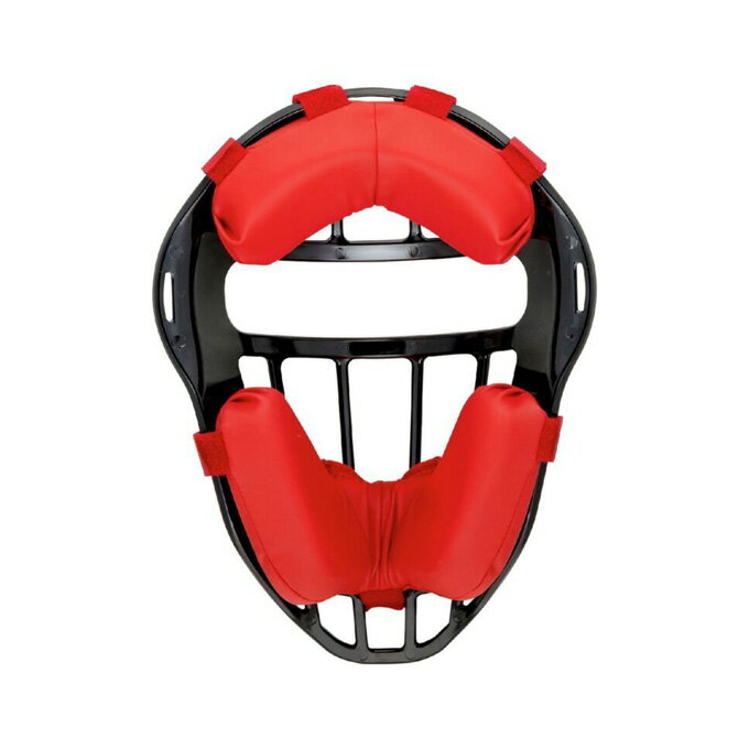 MIZUNO�ʥߥ��Ρ˸��� ��ǯ�� ���ॽ�եȥܡ��� ����å��㡼�ɶ� 3�����å� S������ JSBB/JSA���� SG����б���1DJPC018�ˡ����/�١����ܡ���/�����/��ǯ���/�ץ��ƥ�����/�쥬����/���/�Ҷ���/����˥���