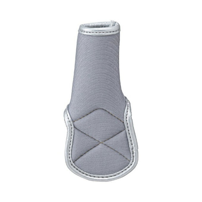 ���᡼�����б����ʢ��ڥ֥롼�Τߡ�MIZUNO�ʥߥ��Ρ˸��� �ߥ��Υץ� �����ѥե��󥬡��ץ��ƥ����� �Ҽ��� �������ѡ�1EJED088�ˡ�mizuno pro/�ߥ��ץ�/���/�١����ܡ���/���եȥܡ���/�����ѡ�