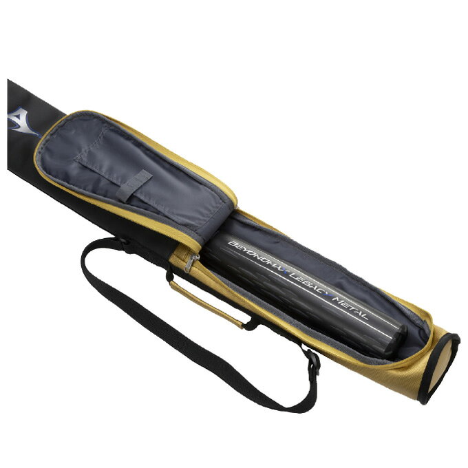 MIZUNO�ʥߥ��Ρ˸��� �쥬���� �Хåȥ����� 1�������1FJTC601�ˡ�LEGACY/���/�١����ܡ���/���եȥܡ���/�Хå�/�ХåȥХå�/��/���Ф�/�����ѡ�