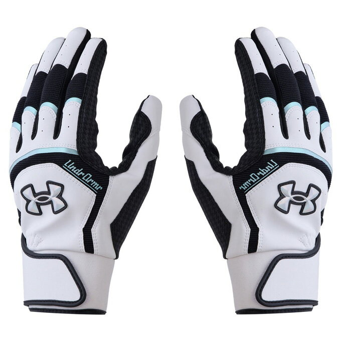 ���᡼�����б����ʢ�UNDER ARMOUR�ʥ�����������ޡ���UA�䡼�� �ץ� �Хåƥ��󥰥������֡�ξ���ѡˡ�6001314�ˡ����/�١����ܡ���/���եȥܡ���/�ȥ졼�˥�/�ɴ�/����/�����ѡ�