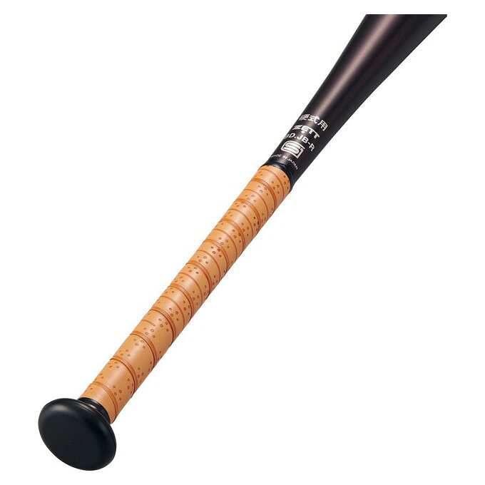 【83cm】ZETT (ゼット）限定 硬式用金属製バット ZettPower HB ゼットパワーHB 新基準対応（BAT16383C）（野球/硬式野球/ベースボール/金属バット/硬式バット/ヘッドバランス/トップバランス/高校野球/一般用）