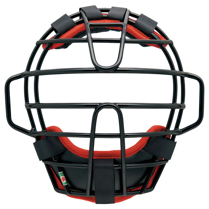 ZETT�ʥ��åȡ˾�ǯ�𼰡���ǯ���ॽ�ե��� ����å��㡼�ɶ� 4�����å� SG����б���BL703SET�ˡ������/�١����ܡ���/�ޥ���/�������ȥ�����/�ץ��ƥ�����/�쥬����/���/�Ҷ���/����˥���