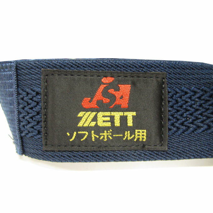 ZETT�ʥ��åȡ�3�楴�ॽ�եȥܡ����� ����å��㡼�ޥ�����BLM5152A�ˡʥ��եȥܡ���/�ޥ���/�����/�ɶ�/SG����б�/JSA��ǧ/�����/�����ѡ�