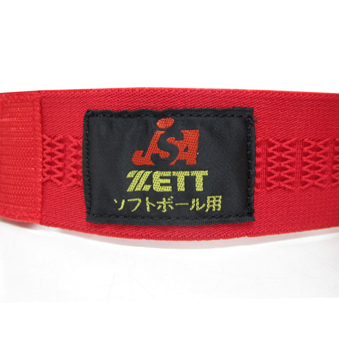 ZETT�ʥ��åȡ�3�楴�ॽ�եȥܡ����� ����å��㡼�ޥ��� SG����б��ʡ�BLM5153A�ˡ�JSA/�����/����å��㡼��/���եȥܡ���ޥ���/�ɶ�/�����/�����ѡ�