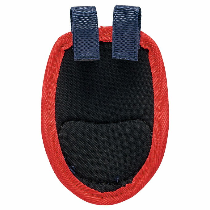 ZETT�ʥ��åȡ˥������ȥ����� �ż� �� ���եȷ��ѡ�BLM8A�ˡ����/�١����ܡ���/���եȥܡ���/�⹻���/��ǯ���/���/����å��㡼�ޥ���/�ɶ�/�Τɤ���/�����С���