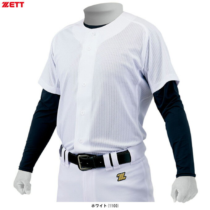 ZETT (���åȡ˥ᥫ�ѥ� ��å���ե륪���ץ󥷥�ġ�BU1281MS�ˡ����/�١����ܡ���/���եȥܡ���/������/�����/�ɱ�/Ⱦµ/��˥ե����ॷ���/...