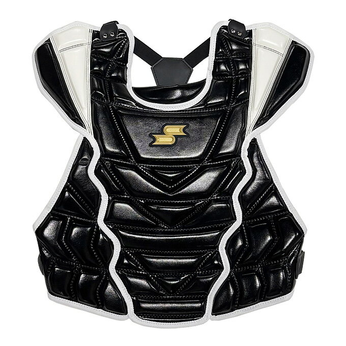 SSK�ʥ������������˸��� �ץ����å� �𼰥���å��㡼�ɶ�3�����å� ���������ǥ��CGSET25NCP�ˡ�proedge/���/�١����ܡ���/�����/�ޥ���/�ץ��ƥ�����/�쥬����/���/���ѥХå�/������/����ѡ�