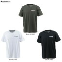 ◆メール便対応商品◆CONVERSE(コンバース)ゴールドシリーズ 昇華Tシャツ(CBG231354)(スポーツ/バスケットボール/バスケ/トレーニング/シャツ...