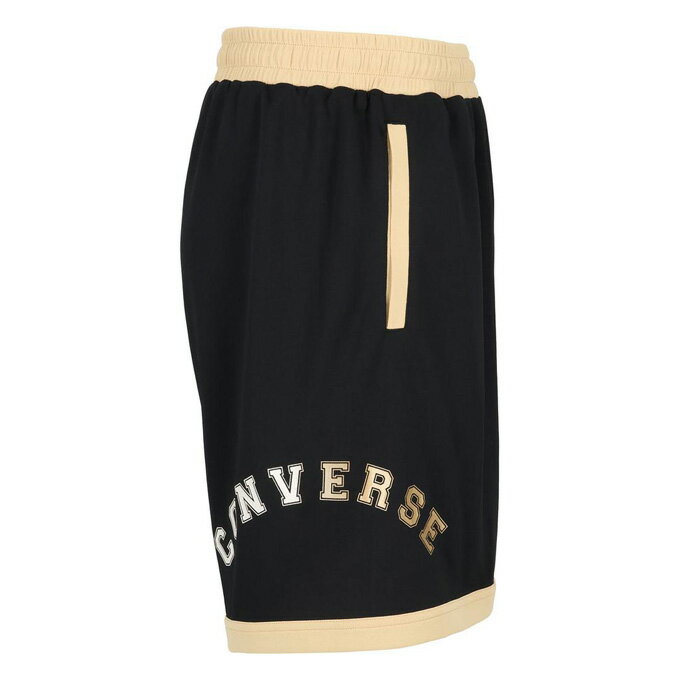 ���᡼�����б����ʢ�CONVERSE�ʥ���С����˥�����ɥ��꡼�� �ץ饯�ƥ����ѥ�� �ݥ��å��դ���CBG232853�ˡʥ��ݡ���/�Х����åȥܡ���/�Х���/�ȥ졼�˥�/�ϡ��եѥ��/�Х��ѥ�/�۴�®��/������/������/��󥺡�