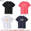 ◆メール便対応商品◆Champion(チャンピオン)ウィメンズ ショートスリーブTシャツ(CWXB321)(バスケットボール/スポーツ/トレーニング/ランニング...