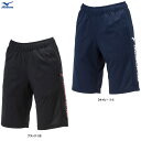 キッズ ハーフパンツ 子供 子ども服 オークリー OAKLEY Enhance Cloth Shorts YTR 1.0/スポーツウェア 130-160cm ショートパンツ/男の子 女の子 ボトムス 部活 トレーニング 普段使い/FOA400833