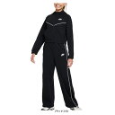 NIKE(ナイキ)YTH ガールズ NSW HR フルジップ フーディ トラックスーツ(FD2948)(スポーツ/トレーニング/ジャケット/パンツ/セットアップ...