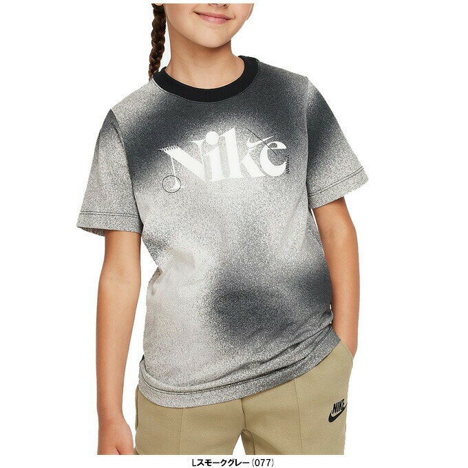 ᡼бʢNIKEʥʥYTH NSW CLTURE OF BBALL S/S T AOPFD3932ˡʥХåȥ...