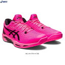 ASICSiAVbNXjSOLUTION SPEED FF 2 \[V Xs[h FF 2i1041A182jiX|[c/ejX/I[R[gp/ejXV[Y/C/jp/Yj