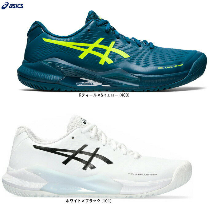 ASICSiAVbNXjGEL-CHALLENGER 14 Q`W[ 14i1041A405jiX|[c/ejX/I[R[gp/n[hR[gp/ejXV[Y/C/jp/Yj