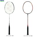 YONEX(ヨネックス)アストロクス99プロ(フレームのみ)(AX99P)(桃田賢斗選手使用モデル/スポーツ/バドミントン/ラケット/バドラケ/専用ケース付/プ...