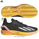 adidas(アディダス)アディゼロ サイバーソニック M MC adizero Cybersonic M MC(IF0437)(テニス/テニスシューズ/マルチ...