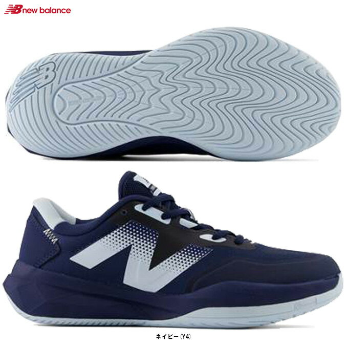 New Balanceʥ˥塼Х󥹡Fuelcell 796 v4 HWCH796Y42Eˡʥƥ˥塼/륳//2E///ǥ