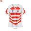 Canterburyʥ󥿥٥꡼JAPAN RWC2023 REPLICA HOME JERSEY ѥץꥫۡॸ㡼RG33980WCˡʥ饰ӡ/ݡ/ȥ졼˥/Ⱦµ///ɽ/˥ե////󥺡