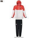Canterbury(カンタベリー)JAPAN SHIELD PERFOMANCE ジャケット パンツ 上下セット (RW73553JH/RW13615JP)(...