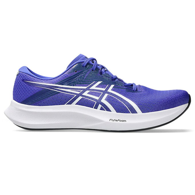ASICS（アシックス）HYPER SPEED 5 WIDE ハイパースピード5 ワイド（1011C082）（...